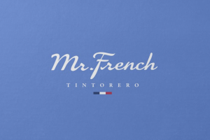 Captura de pantalla 2026-02-23 a las 5.58.22 p. m.