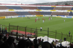 Captura de pantalla 2026-02-23 a las 6.03.09 p.m.