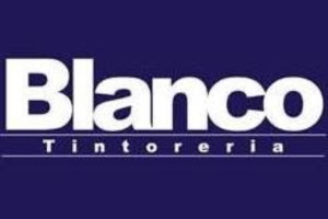 Captura de pantalla 2026-02-23 a la(s) 6.04.35 p.m.