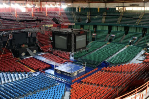 Captura de pantalla 2026-02-23 a las 6.09.31 p.m.