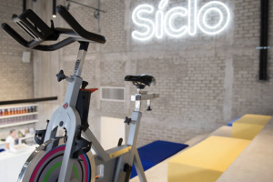 Captura de pantalla 2026-02-23 a las 6.20.22 p.m.