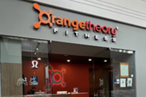 Captura de pantalla 2026-02-23 a las 6.24.31 p.m.