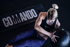 Captura de pantalla 2026-02-23 a las 6.30.46 p.m.