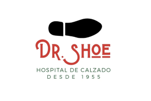 Captura de pantalla 2026-02-23 a las 6.44.03 p.m.