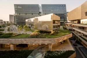 Captura de pantalla 2026-02-24 a las 2.05.32 p.m.