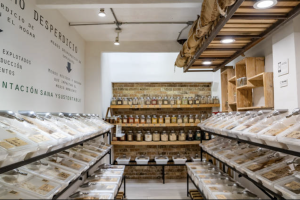 Captura de pantalla 2026-02-24 a las 3.56.41 p.m.