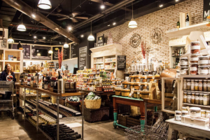 Captura de pantalla 2026-02-24 a las 4.02.39 p.m.