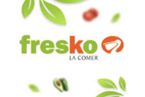 Captura de pantalla 2026-02-24 a las 4.04.57 p.m.