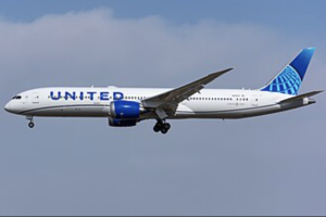 Captura de pantalla 2026-02-24 a las 4.15.26 p.m.