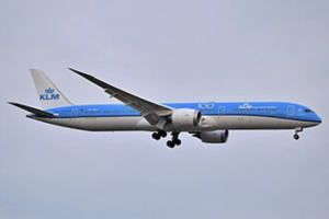 Captura de pantalla 2026-02-24 a las 4.17.16 p.m.