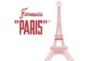 Captura de pantalla 2026-02-24 a las 4.24.07 p.m.