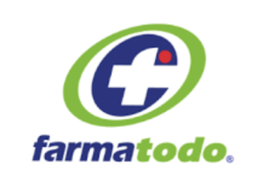 Captura de pantalla 2026-02-24 a las 4.25.01 p.m.