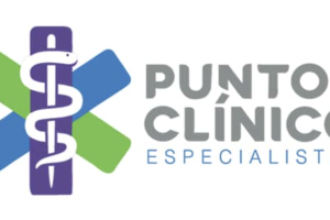 Captura de pantalla 2026-02-24 a las 4.29.02 p.m.