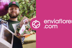 Captura de pantalla 2026-02-24 a las 4.32.47 p.m.