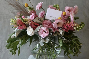 Captura de pantalla 2026-02-24 a las 4.39.44 p.m.