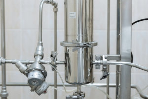 Captura de pantalla 2026-02-24 a las 4.44.58 p.m.