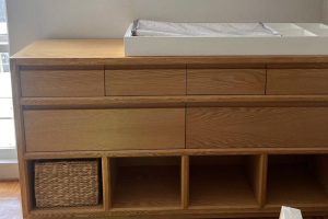 Captura de pantalla 2026-02-24 a las 4.48.30 p.m.