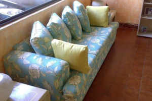 Captura de pantalla 2026-02-24 a las 4.50.34 p.m.