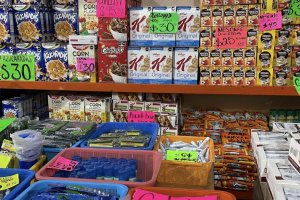 Captura de pantalla 2026-02-24 a las 7.46.23 a. m.