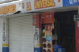 Captura de pantalla 2026-02-24 a las 7.50.38 a. m.