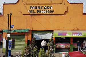 Captura de pantalla 2026-02-24 a las 7.54.28 a. m.