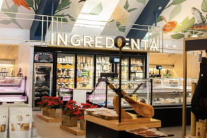 Captura de pantalla 2026-02-24 a las 8.00.39 a. m.