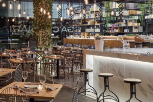 Captura de pantalla 2026-02-24 a las 8.03.47 a. m.