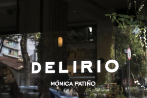 Captura de pantalla 2026-02-24 a las 8.07.18 a. m.