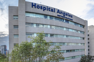 Captura de pantalla 2026-02-24 a las 8.15.14 a. m.