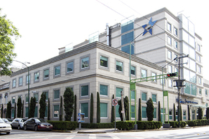 Captura de pantalla 2026-02-24 a las 8.17.17 a. m.