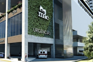 Captura de pantalla 2026-02-24 a las 8.19.26 a. m.