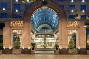 Captura de pantalla 2026-02-24 a las 8.24.16 a. m.