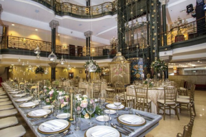 Captura de pantalla 2026-02-24 a las 8.26.14 a. m.