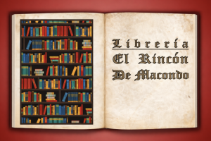 Captura de pantalla 2026-02-24 a las 8.34.19 a. m.