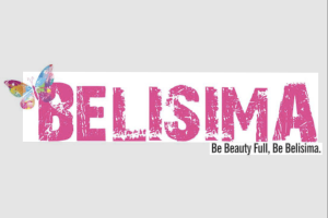 Captura de pantalla 2026-03-17 a las 10.02.49 a. m.