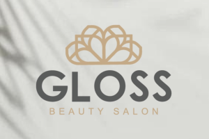 Captura de pantalla 2026-03-17 a las 10.03.51 a. m.