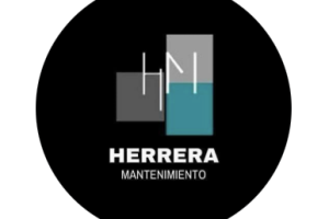 Captura de pantalla 2026-03-17 a las 10.13.13 a. m.