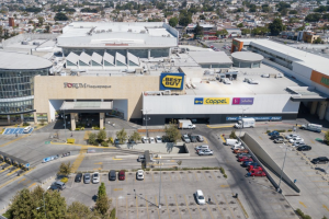 Captura de pantalla 2026-03-17 a las 10.24.29 a. m.