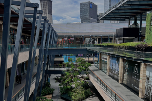 Captura de pantalla 2026-03-17 a las 10.26.56 a. m.