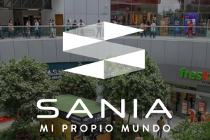 Captura de pantalla 2026-03-17 a las 10.28.38 a. m.