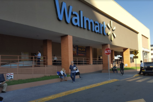 Captura de pantalla 2026-03-17 a las 10.35.45 a. m.