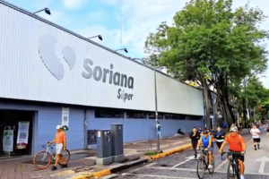 Captura de pantalla 2026-03-17 a las 10.37.54 a. m.