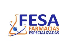 Captura de pantalla 2026-03-17 a las 10.44.03 a. m.