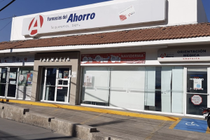 Captura de pantalla 2026-03-17 a las 10.46.05 a. m.