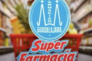 Captura de pantalla 2026-03-17 a las 10.47.32 a. m.