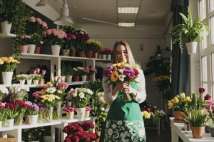 Captura de pantalla 2026-03-17 a las 10.53.58 a. m.