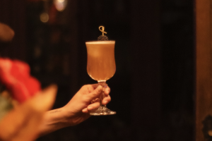 Captura de pantalla 2026-03-17 a las 8.31.32 a. m.