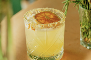 Captura de pantalla 2026-03-17 a las 8.34.53 a. m.