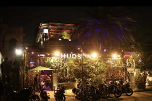 Captura de pantalla 2026-03-17 a las 8.37.44 a. m.