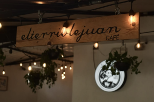 Captura de pantalla 2026-03-17 a las 8.48.22 a. m.